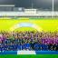 The FIFA Talent Academy Aruba